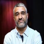 دادگاه پژمان جمشیدی امروز برگزار می‌شود