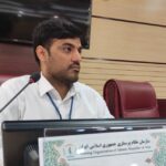 دانشگاههای علوم پزشکی در پرداخت به موقع مطالبات پرستاران کوتاهی می‌کنند