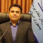 درآمد پرستاران در تهران متناسب با هزینه‌های زندگی نیست