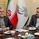 دستور صریح برای مجوزها / وزیر ارشاد قوانین کنسرت‌ها را بازنویسی کرد