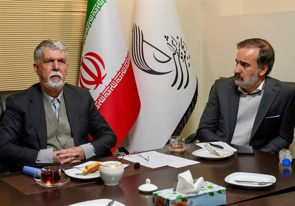 دستور صریح برای مجوزها /  وزیر ارشاد قوانین کنسرت‌ها را بازنویسی کرد