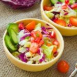 دو سپر دفاعی در برابر سرطان روده بزرگ