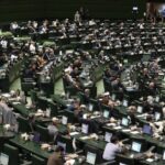 دو مصوبه مهم بودجه ای مجلس