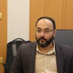 رأی اعتماد مجدد اعضای شورای عالی نظام پرستاری به دبیر شورا