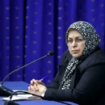 رئیس جبهه اصلاحات ایران از زندان آزاد شد