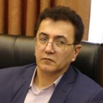 رئیس شورای‌عالی سازمان نظام پرستاری خواستار توجه مسئولان به مشکلات جامعه پرستاری شد