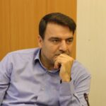 رئیس کمیسیون مراکز غیر دانشگاهی شورای عالی نظام پرستاری انتخاب شد