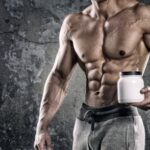 راهنمای جامع بدنسازی و استفاده اصولی از مکمل‌های ورزشی