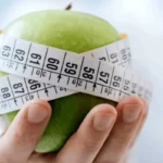 راهکار‌های صبحگاهی برای کاهش وزن/ با این روش در کمترین زمان به اندام دلخواه برسید