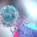 راهی نو برای کاهش آسیب به بافت سالم در درمان سرطان