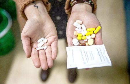 دارو،اخبار پزشکی،خبرهای پزشکی دارو،اخبار پزشکی،خبرهای پزشکی