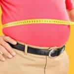 روش‌های خانگی آب کردن چربی شکم و پهلو؛ راهکارهای علمی و عملی برای کاهش چربی‌های موضعی