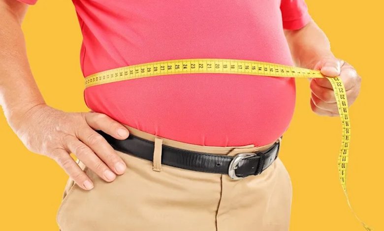 روش‌های خانگی آب کردن چربی شکم و پهلو؛ راهکارهای علمی و عملی برای کاهش چربی‌های موضعی