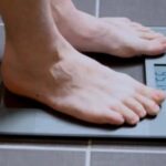 رژیم فستینگ برای کاهش وزن معجزه نمی‌کند