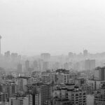 زمان بازگشت آلودگی هوا به پایتخت اعلام شد