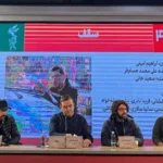 ساترا پخش زنده جشنواره فجر را قطع کرد!