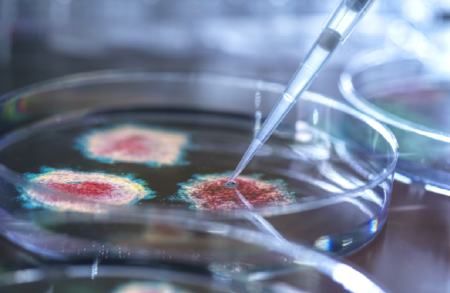 واکسن،اخبار پزشکی،خبرهای پزشکی واکسن،اخبار پزشکی،خبرهای پزشکی