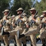 سازمان نظام وظیفه: غیبت و اضافه خدمت این گروه از مشمولان بخشیده می‌شود