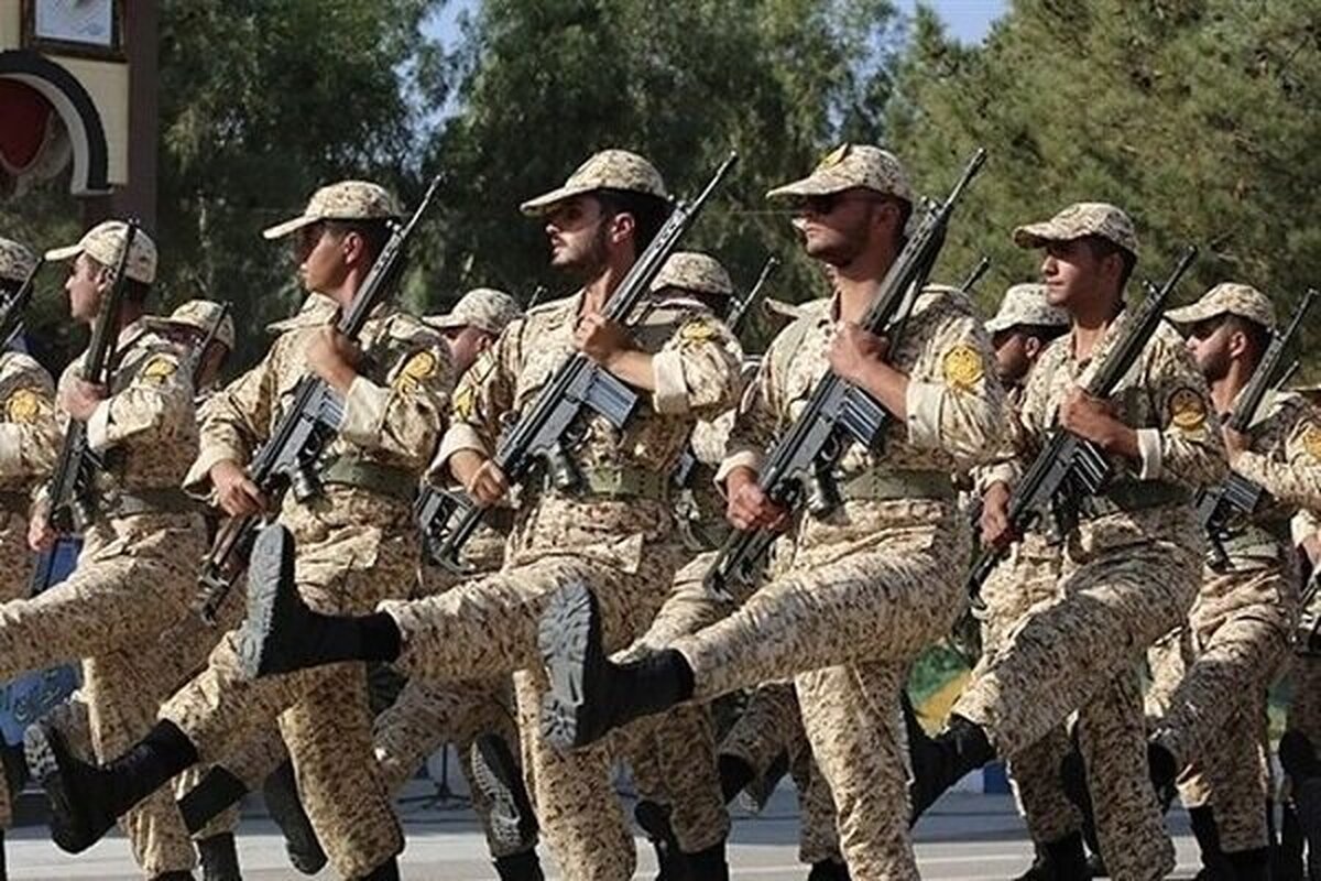 سازمان نظام وظیفه: غیبت و اضافه خدمت این گروه از مشمولان بخشیده می‌شود