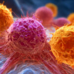 سرطان از این ۶ میوه متنفر است؛ برای مبارزه با آن، این میوه‌ها را بخورید!