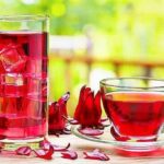 سلامتی در یک فنجان / چرا چای ترش این‌قدر محبوب شده است؟