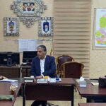 سیستان و بلوچستان به‌شدت با کمبود پرستار مواجه است