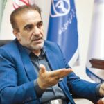 ضعف قوانین بازدارنده و لزوم مراجعه مردم به پزشکان دارای مجوز