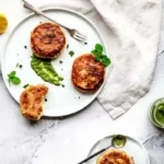 طرز تهیه کوکو گل‌کلم غذای مخصوص روز‌های سرد زمستان