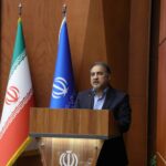 فرآیند خدمات پرستاری در سه بیمارستان الکترونیکی شد/ ابلاغ چهارمین نسخه توزیع کارانه پرستاران