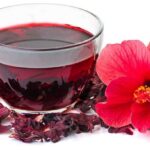 فواید نوشیدن یک فنجان چای ترش نیم ساعت بعد از غذا