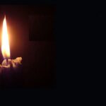 فوری / بازیگر برجسته سینما و تلویزیون درگذشت