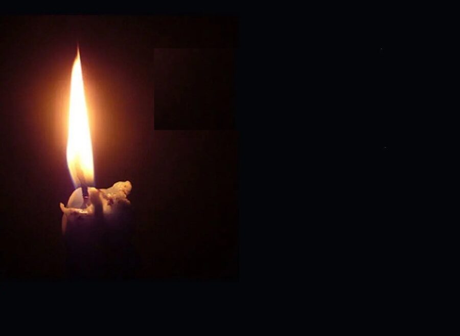 فوری / بازیگر برجسته سینما و تلویزیون درگذشت