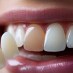 لمینت برای چه دندان هایی مناسب نیست؟ (بررسی 6 مورد ممنوعه + جایگزین‌ها)