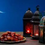 ماه رمضان ۱۴۰۴ در ایران کی است؟ / زمان شروع و پایان ماه رمضان امسال