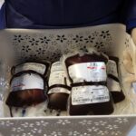 مدیرعامل انجمن تالاسمی: بیماران تالاسمی به مرحله فروپاشی روانی رسیده‌اند