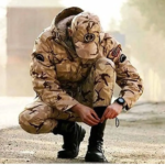 مشمولان خدمت سربازی بخوانند / شرایط جدید معافیت سربازی اعلام شد