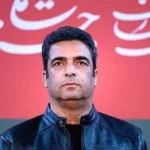 منوچهر هادی خبر اخراجش را علنی کرد