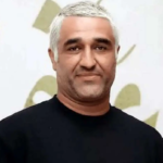 نتیجه اولین دادگاه پژمان جمشیدی اعلام شد + جزئیات