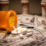 نرخ ارز دارو و تجهیزات پزشکی در سال ۱۴۰۵ مشخص شد