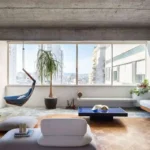 نقش چیدمان فضا در سلامت روان/ چگونه فنگ‌شویی می‌تواند استرس محیطی را کاهش دهد؟