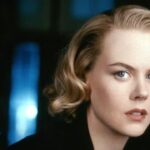 نیکول کیدمن به خواستگار جوان بله می‌گوید؟