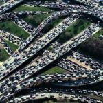 هشدار پلیس راهور / پرتلفات‌ترین بزرگراه‌های تهران مشخص شدند