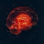 هوش مصنوعی دستیار جدید متخصصان مغز و اعصاب