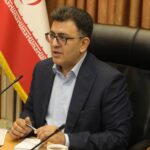 هیچ پزشک یا پرستاری به دلیل انجام وظیفه تحت پیگرد قرار نگرفته است