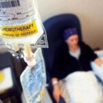 وزارت بهداشت: در ایران هر ۵ دقیقه یک نفر مبتلا به سرطان می‌شود