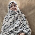 پرستار مجروحان؛ راوی ۸ سال دفاع مقدس