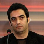 پرونده قضایی برای یک کارگردان مطرح ایرانی / ماجرا چیست؟