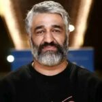 پرونده پژمان جمشیدی به دادگاه رسید / جزئیات رأی در راه است