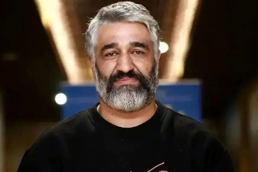 پرونده پژمان جمشیدی به دادگاه رسید / جزئیات رأی در راه است