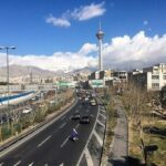 پیش‌بینی افزایش دما در کشور / روزهای گرم‌تر در راه است